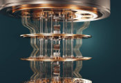 How Can We Trust the Output of Quantum Cloud Computers?