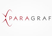 Paragraf and Archer Materials Announce Strategic Collaboration on Graphene-Based Quantum Devices