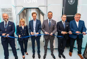 Poland’s Poznan University of Technology Unveils IQM Quantum Computer to Drive Research and Education