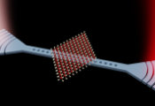 Making ‘Light’ Work of Computing