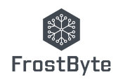 QuTech Spinoff FrostByte Raises €1.3 Million for Cryo-Electronics for Scalable Quantum Computers