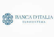 G7 Central Banks Publish First Report on Quantum Technologies