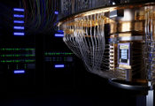 EPFL Launches Cloud Access to Real Quantum Computers