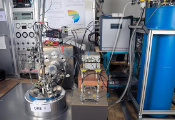 Switzerland’s Guardian of Measurement Steps Into the Quantum Era