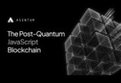 Asentum Unveils Post-Quantum Blockchain Testnet, Introducing a New Foundation for Secure and Accessible On-Chain Systems