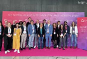 Quantum Flagship Launches QOMPASS to Strengthen Europe’s Quantum Ecosystem Ahead of the Quantum Act