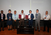 Indian Institute of Science (IISc) and Yaqumo Inc. Sign Letter of Intent for Strategic Collaboration in Quantum Technologies