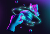 Scaleway and QbitSoft Launch Europe’s First Cloud-Native Quantum Adoption Program