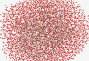 Cleveland Clinic, RIKEN, and IBM Model a 12,635-Atom Protein – the Largest Known to Be Simulated With Quantum Computers