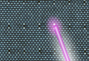 Researchers “Reprogram” Materials by Quickly Rearranging Their Atoms
