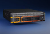 QuiX Quantum Introduces PACU, a Photonic Assembly Control Unit for Scalable Quantum Systems