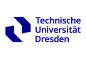 New Quantum Lab at TU Dresden