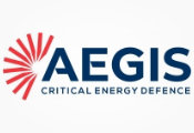 Aegis Announces First US Commercial Deployment of the PWR Flex 261Q, a Quantum-Secured Energy Storage Platform Enabled by Quantum eMotion
