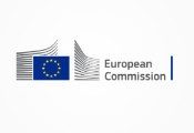 EU and Japan Accelerate Cooperation on AI, Data, Quantum and Chips
