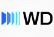 WD Advances Next-Generation Trusted Infrastructure With Industry’s First Post-Quantum Cryptography Hard Drives to Help Secure the Future of AI Data