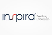 Inspira and Qarakal Sign Joint Development Agreement for Cryogenic Interconnects in Superconducting Quantum Systems