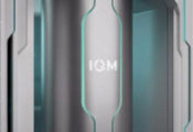 IQM and Real Asset Acquisition Corp. Announce Public Filing of Form F-4 Registration Statement