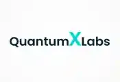 Quantum X Labs Launches 50+ Physical Qubits Neutral-Atom Quantum Computer, Targets Thousands Qubit Milestone by End of H1 2027