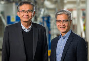 PsiQuantum Appoints Lip-Bu Tan to Board of Directors