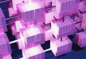 Quantum Dynamics Breakthrough Overturns Claim of ‘Quantum Supremacy,’ Opens New Research Directions