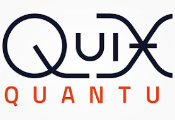 QuiX Quantum Introduces PACU, a Photonic Assembly Control Unit for Scalable Quantum Systems