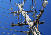 Quantum Computing Could Supercharge the Energy Transition