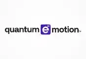 Quantum-Secured Power for a Post-Quantum World: AEGIS, Quantum eMotion and SEETEL Unveil Defence-Grade Energy Storage Platform