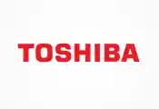 Toshiba Europe Limited and Quantum Bridge Technologies Demonstrate Global Quantum-Safe Networking Capability