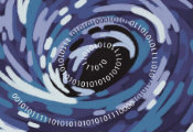 Once a Disruption, Now a Resource: Superconducting Vortices Used as Qubits