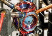 Quantum Sensors Use Atoms, Electrons and Light as Ultra-Steady Rulers – Detecting Faint Motion, Magnetism and Gravity for Navigation, Medicine and Science