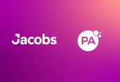 Quantum Australia Welcomes Jacobs as an Industry Support Partner, as Momentum Builds Across Australia’s Quantum Ecosystem