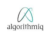 Algorithmiq Establishes Milan Headquarters and Raises €18M to Position Europe as the Future of Quantum Software