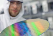 Quantum Motion Joins €50M European Pilot Line to Advance Semiconductor Qubit Manufacturing