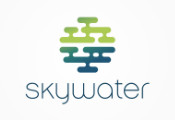 SkyWater Technology Stockholders Approve Merger Agreement With IonQ