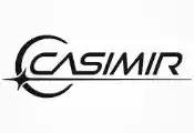 Casimir Launches With $12M Oversubscribed Seed Round to Bring World’s First Quantum Energy Chip to Market