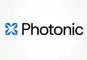 Photonic Inc. Closes Investment Round With Over $200M USD ($275M CAD)