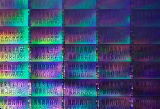 IBM and U.S. Department of Commerce Announce America’s First Purpose-Built Quantum Foundry, Supported by Proposed $1 Billion CHIPS Award