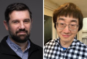 Physicists Find New, Improved Way to Control Light at the Nanoscale