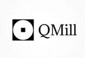 Telia and QMill Demonstrate a New Quantum-Enhanced Data Encryption Method for Mobile Networks