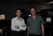 Denmark’s Outgoing Tech Ambassador Joins Sparrow Quantum to Help Scale European Quantum Hardware
