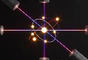 Scientists Measure Hidden Quantum Forces That Could Power a New Generation of Pharmaceutical Drugs