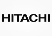 Hitachi and Intel Expand Partnership Across Physical AI, Quantum Computing and Energy Systems