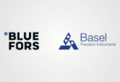Bluefors Collaborates With Basel Precision Instruments on Cryogenic Filtering Solutions