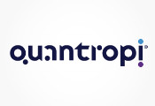 Quantropi Announces General Availability of Integrated Nokia Solution Delivering Quantum Safe Out-of-Band Key Distribution