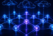 EPFL Offers Cloud Access to Quantum Computers for the First Time in Switzerland