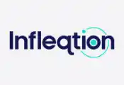 Infleqtion Launches America’s Quantum Space Initiative To Accelerate the Future of Quantum-Enabled Space Infrastructure