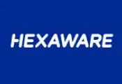 Hexaware to Invest £25 Million in UK Expansion, Creating 1,200 Jobs in AI, Digital Services, and Quantum Computing