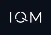 IQM Named Among Quantum Collaborators in HPE’s New Hybrid Quantum-HPC Platform