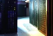 Europe Launches Quantum Initiative to Bridge Gap Between Research and Industry.
