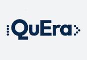 QuEra Computing and Los Alamos National Laboratory Publish New Quantum Architecture That Cuts Resource Requirements for Early Fault-Tolerant Quantum Simulation by Orders of Magnitude